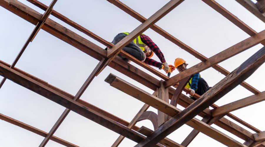 Professional Storm Sewer Service services in Luna, NM